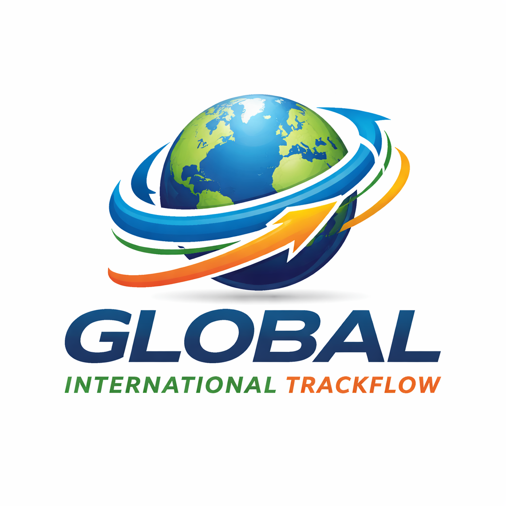globalinternationaltrackflow.com